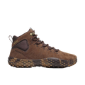 Merrell Wrapt Mid Wp Herr Mole vandringskänga, sedd från sidan