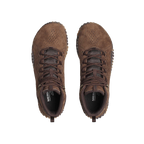 Merrell Wrapt Mid Wp Herr Mole vandringskänga, ovanifrån