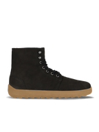 Be Lenka Winter 3.0 Dam Matt Black – sidovy