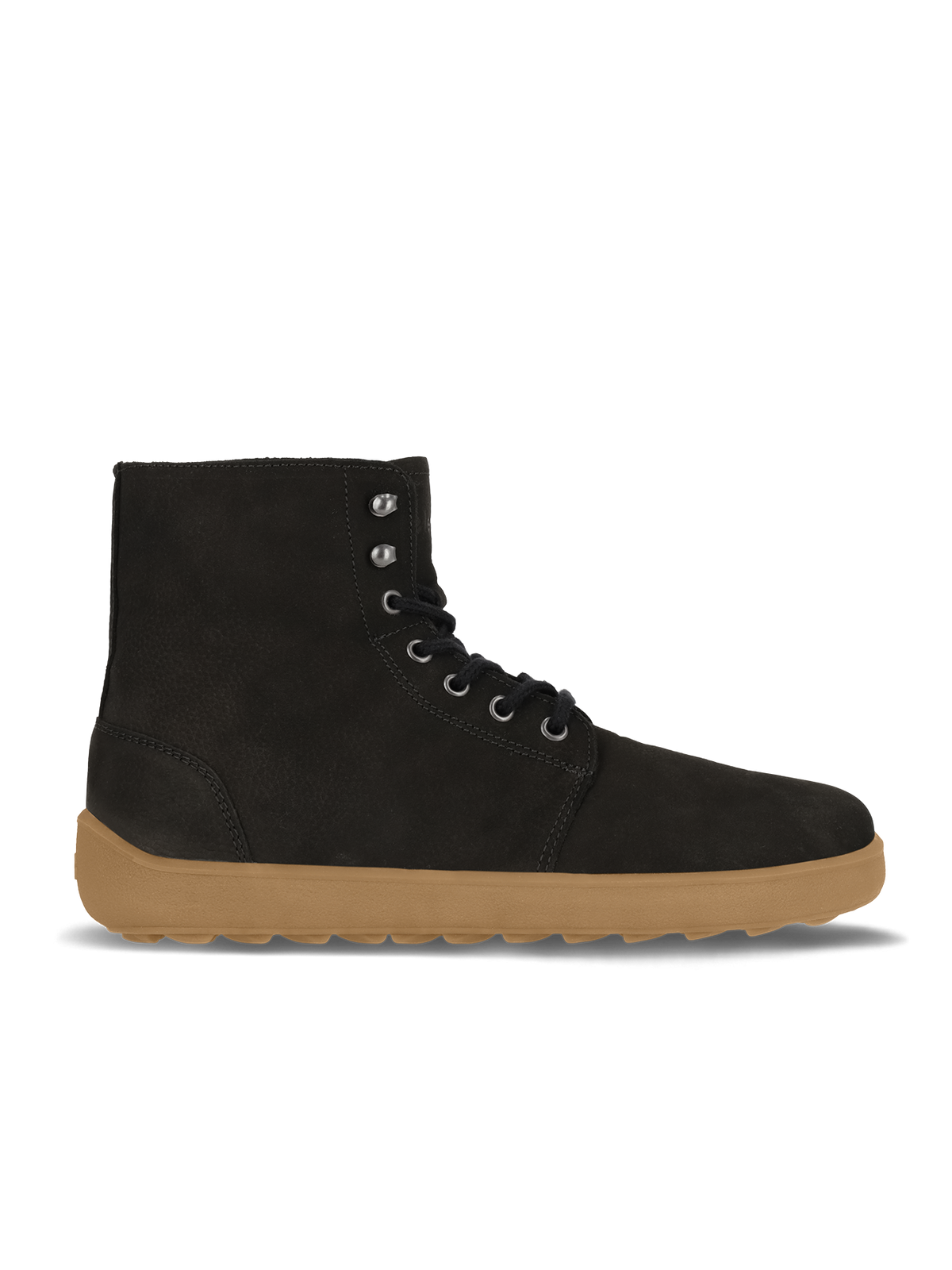 Be Lenka Winter 3.0 Dam Matt Black – sidovy