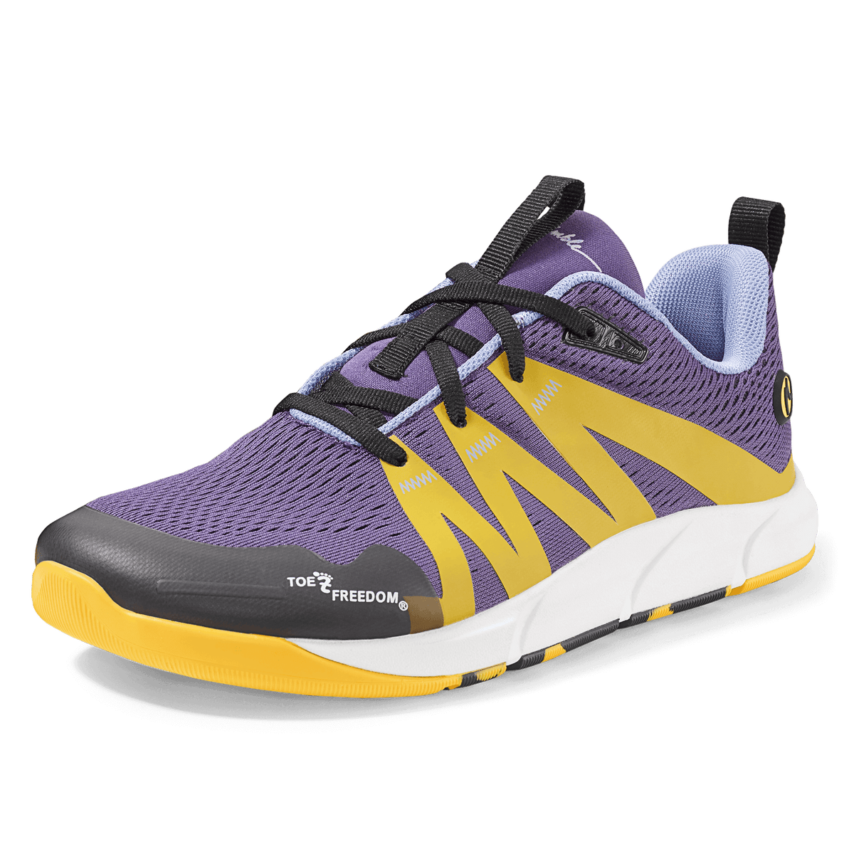 Addict Road Dam Lila