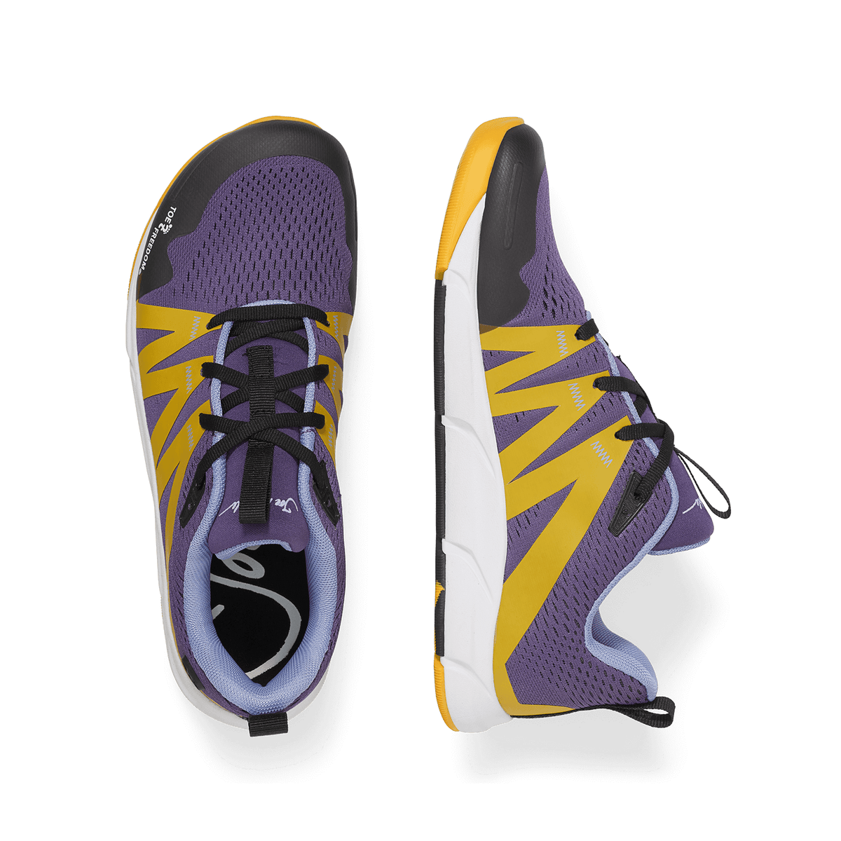 Addict Road Dam Lila