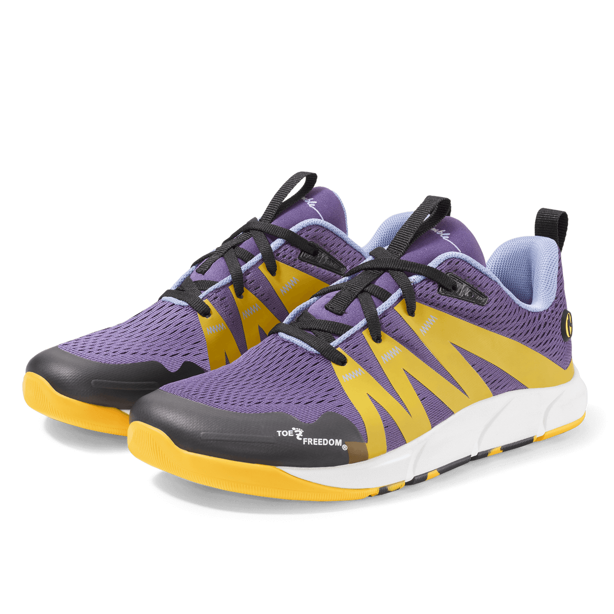 Addict Road Dam Lila