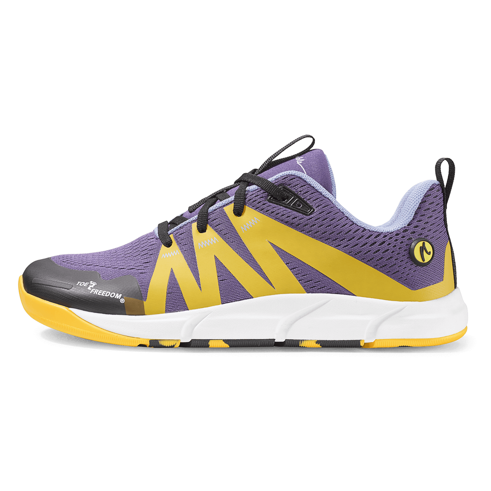 Addict Road Dam Lila