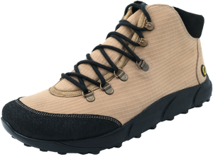 WanderToes 2.0 Lite Dam Desert