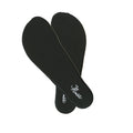 Joe Nimble Sula Comfort Svart