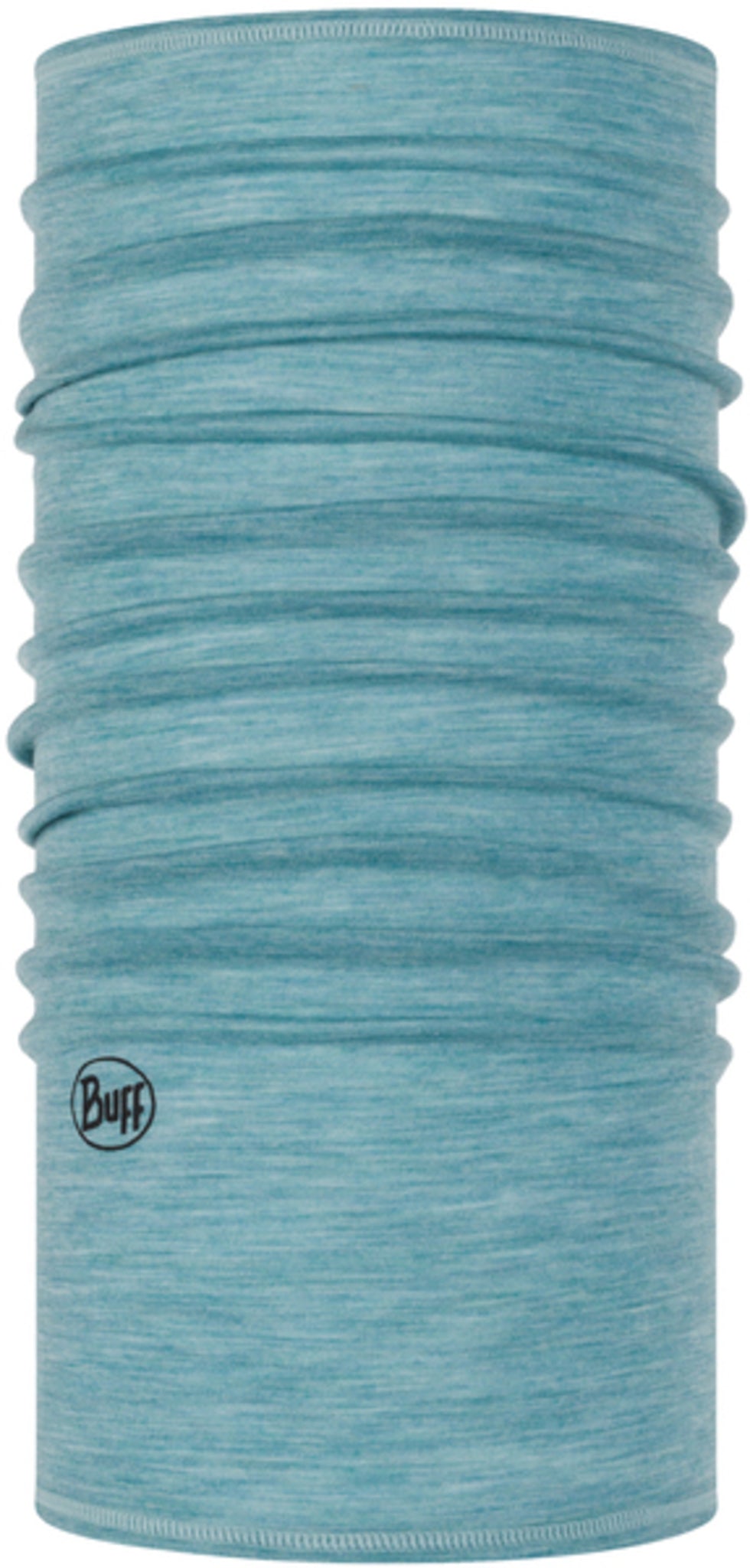 BUFF Merino lightweight