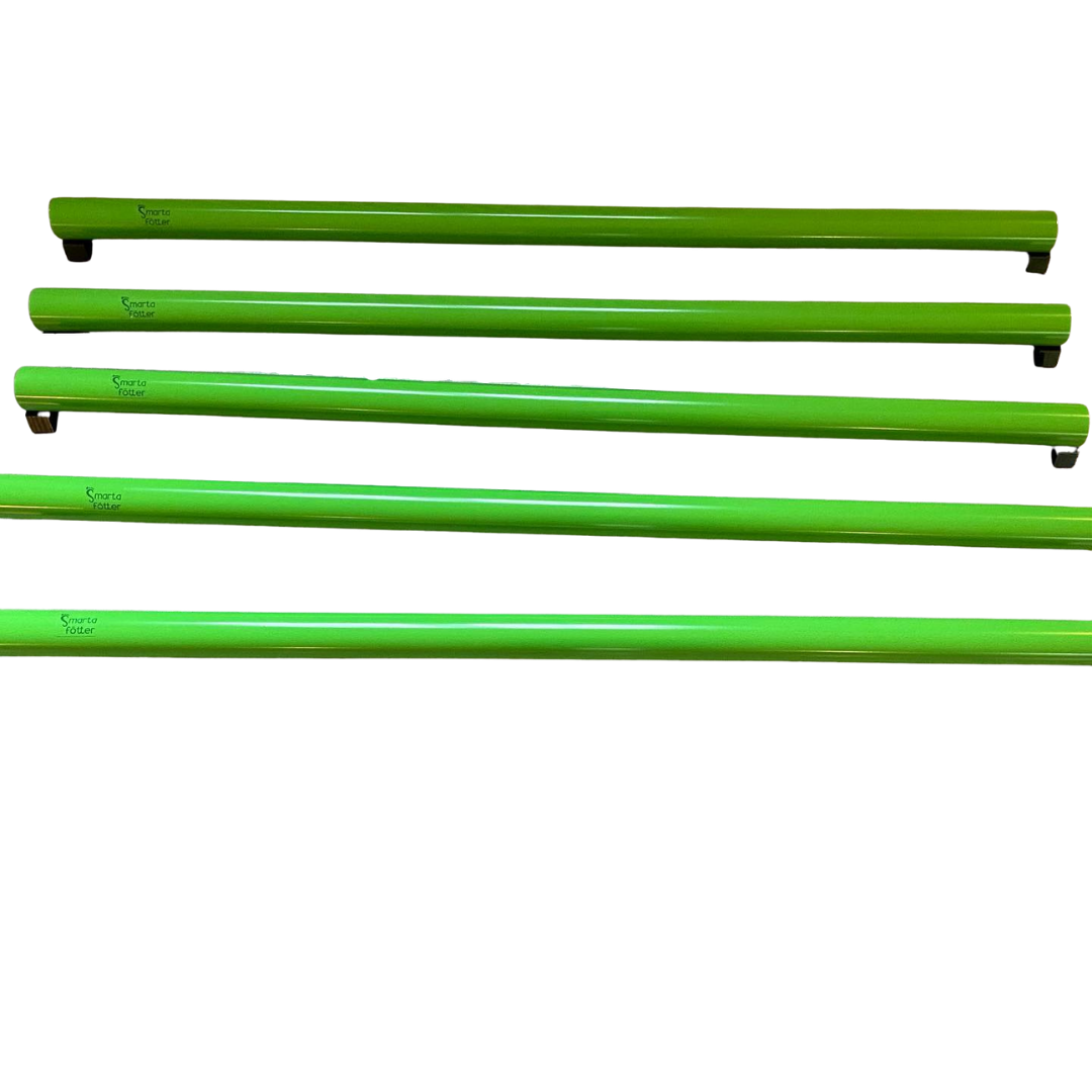 Smarta Fötter Balansstång